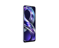 realme 8i 4+128GB Stellar Purple - 683062 - zdjęcie 5
